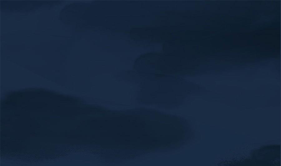 奴家都说没有了(1/2)-第126话