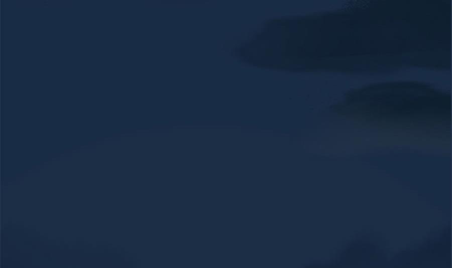 奴家都说没有了(1/2)-第126话