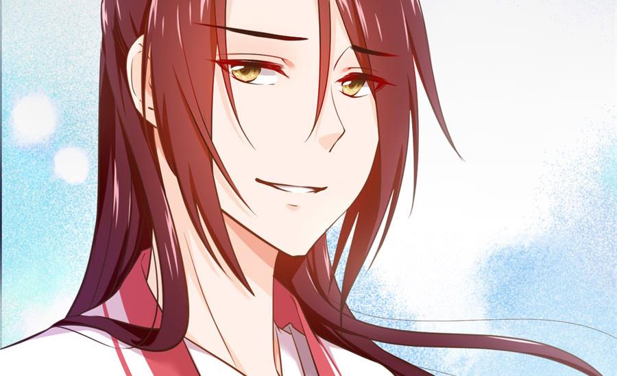 奴家都说没有了(1/2)-第126话