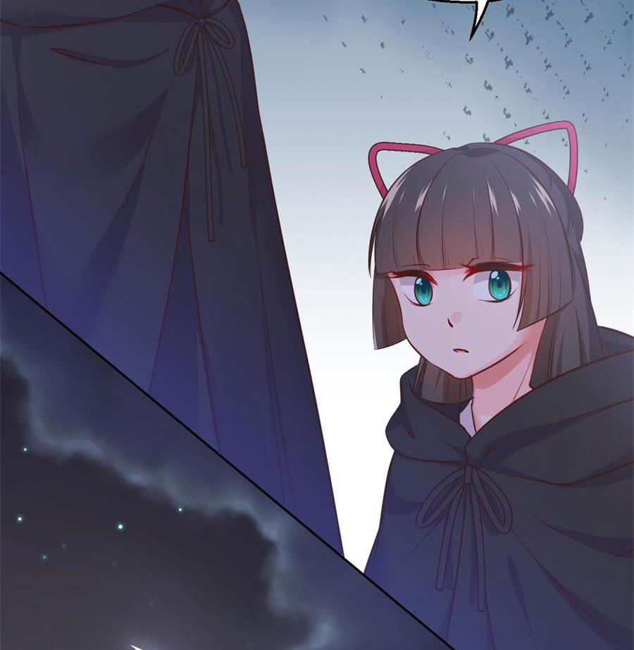 奴家都说没有了(1/2)-第126话