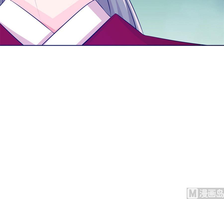 最深刻的指控(1/2)-第128话