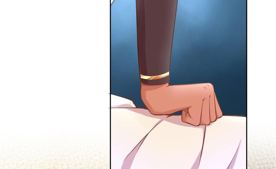 最深刻的指控(1/2)-第128话