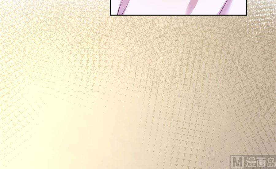 最深刻的指控(1/2)-第128话