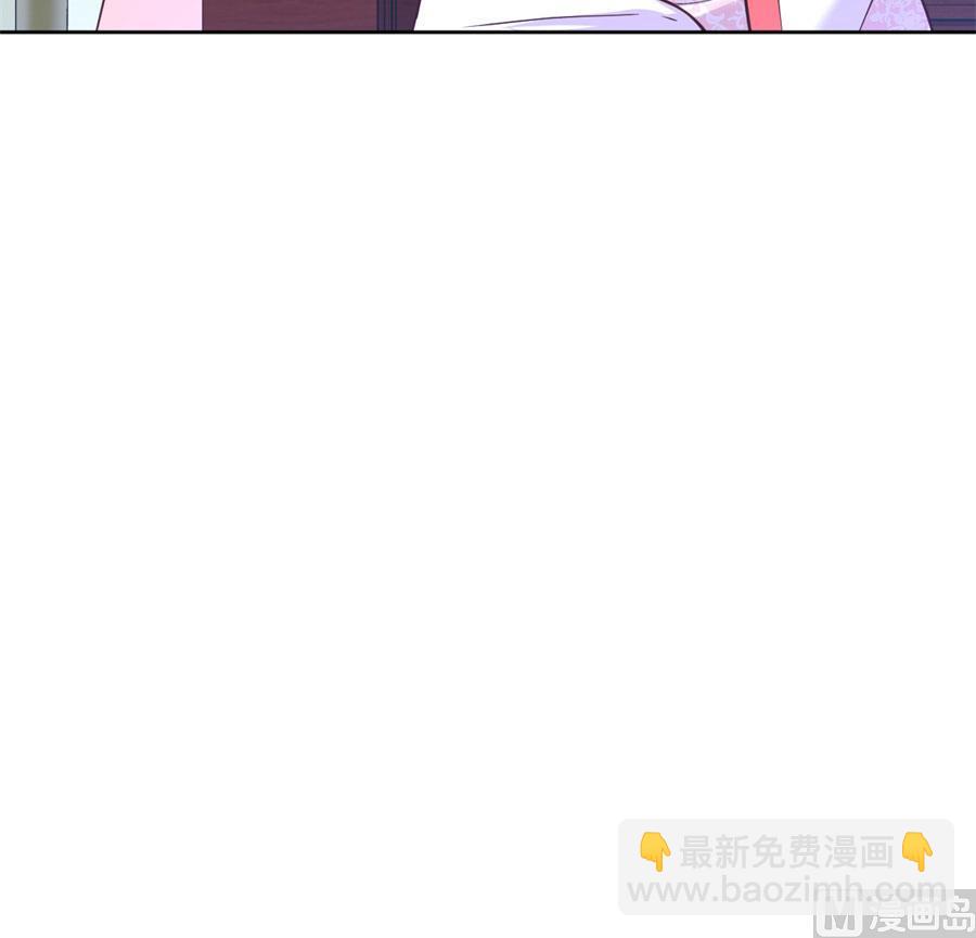 最深刻的指控(1/2)-第128话