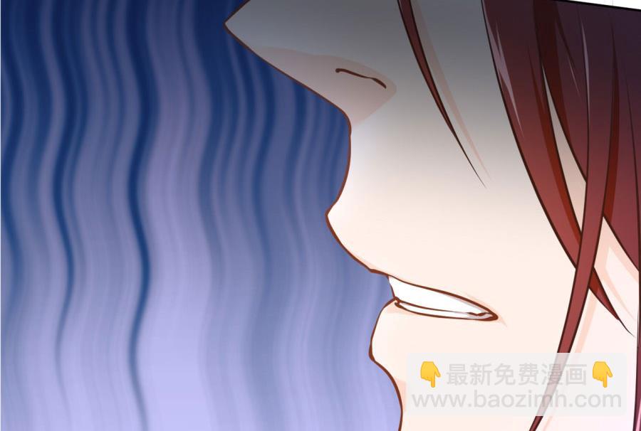 最深刻的指控(1/2)-第128话