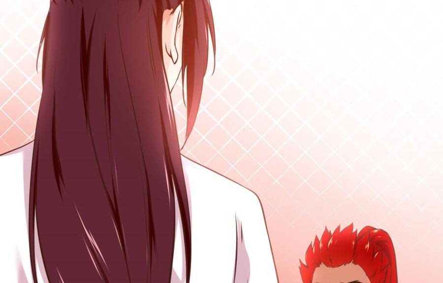 最深刻的指控(1/2)-第128话