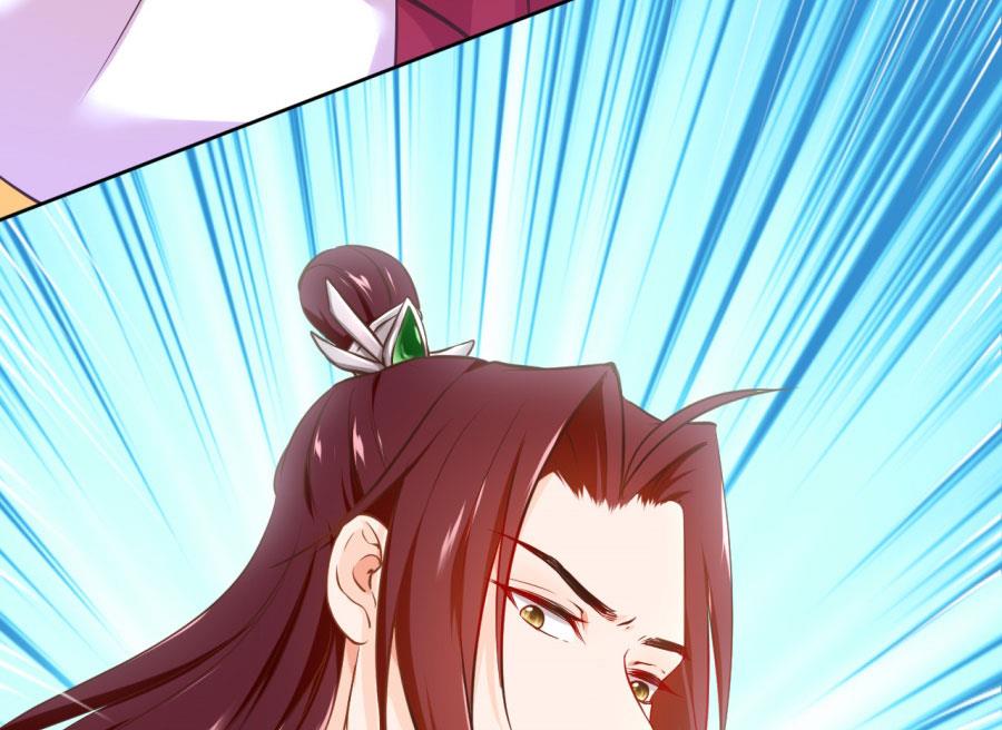 最深刻的指控(1/2)-第128话