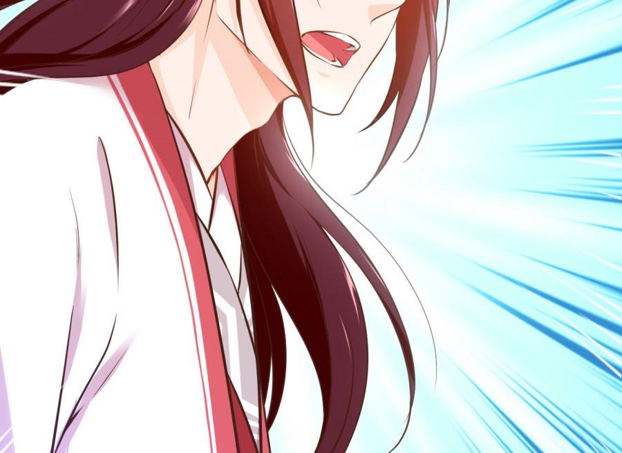 最深刻的指控(1/2)-第128话