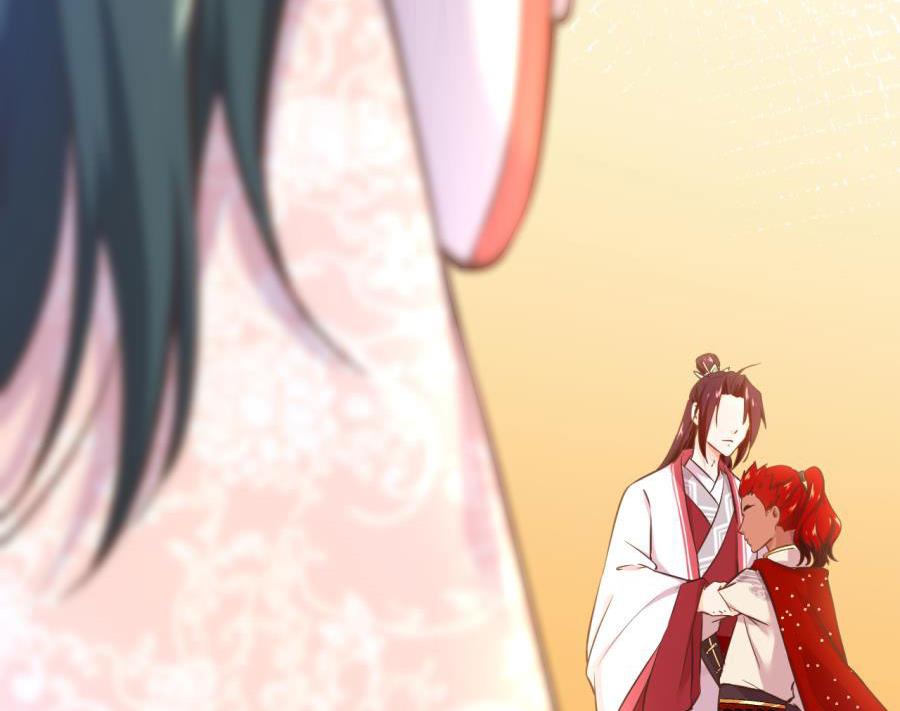 最深刻的指控(1/2)-第128话