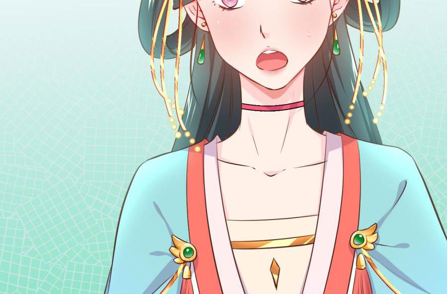 最深刻的指控(1/2)-第128话