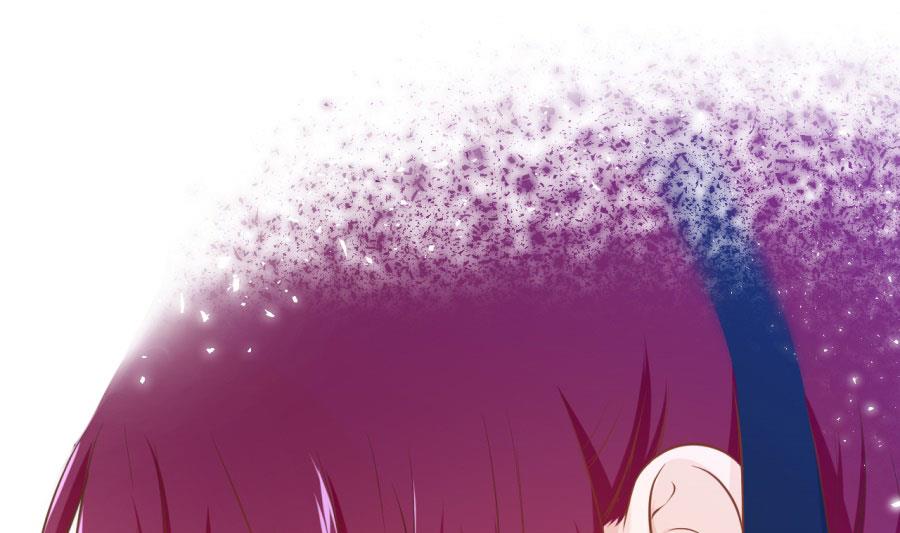 正面冲突(1/2)-第130话