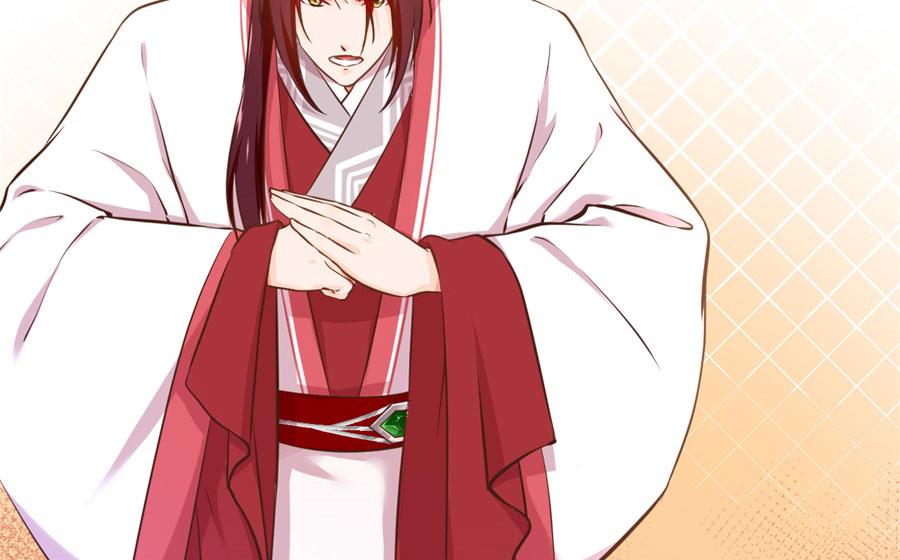 正面冲突(1/2)-第130话