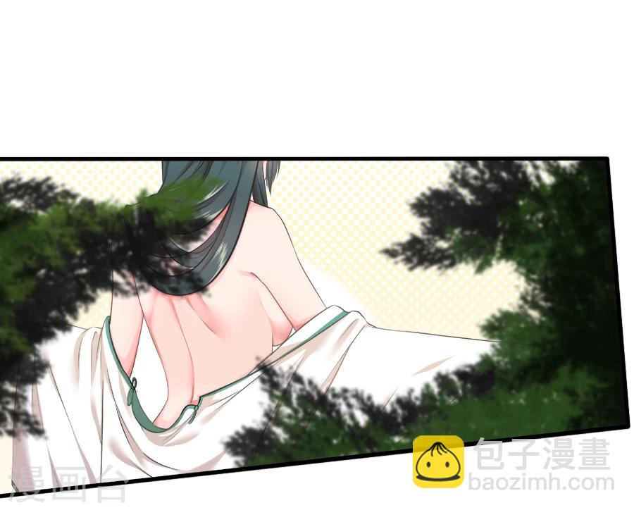 第18话 逃出生天-第18话