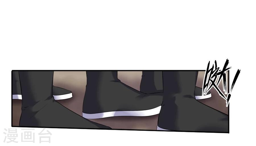 第22话 血债血偿(1/2)-第22话