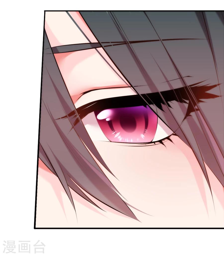 第22话 血债血偿(1/2)-第22话