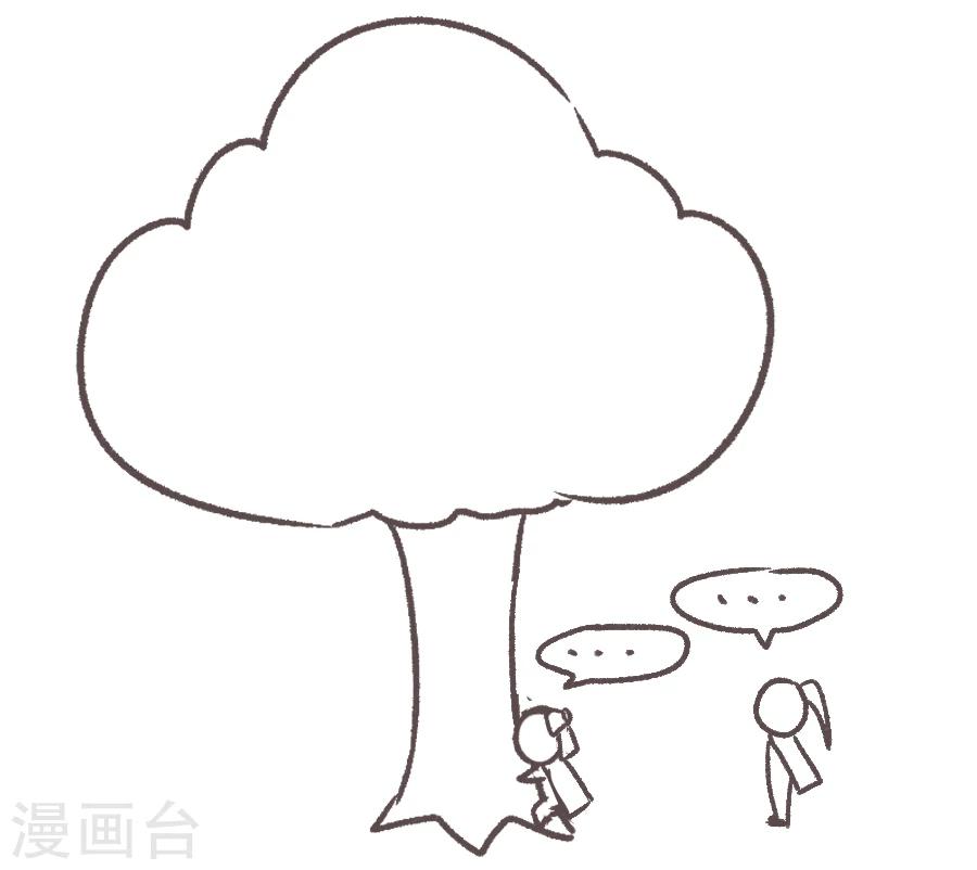 第22话 血债血偿(1/2)-第22话