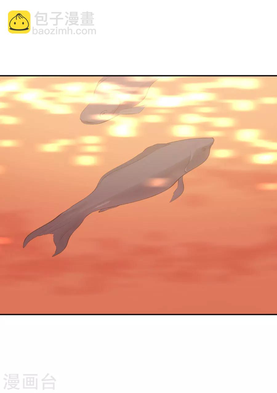 第40话 试探江大人-第40话