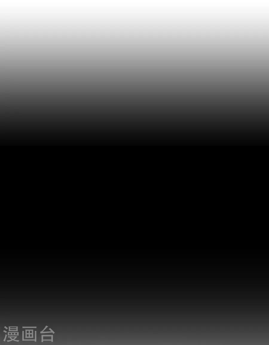 第42话 小弩箭-第42话