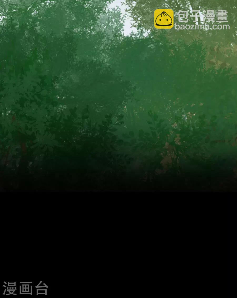 第44话 东方的回答-第44话