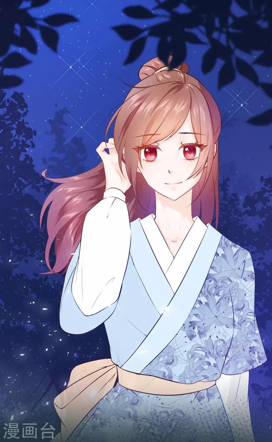 第90话 东方出事了-第90话