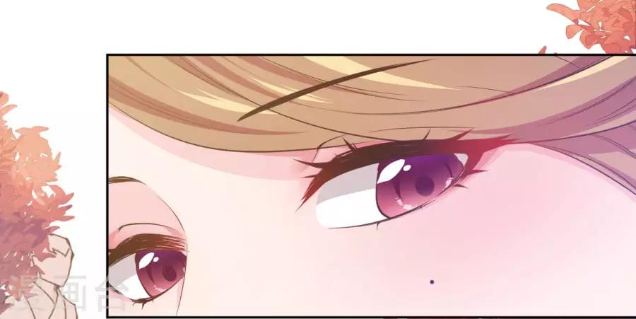 第100话 查！-第100话