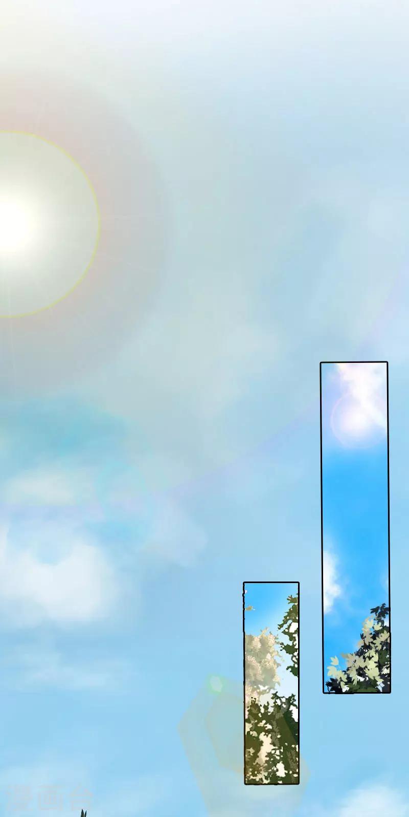 第16话 见鬼-第16话