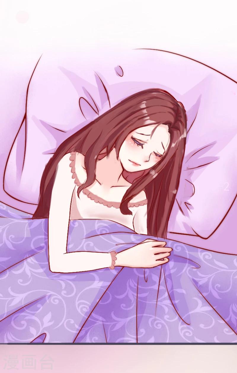 第4话 挑拨离间-第4话