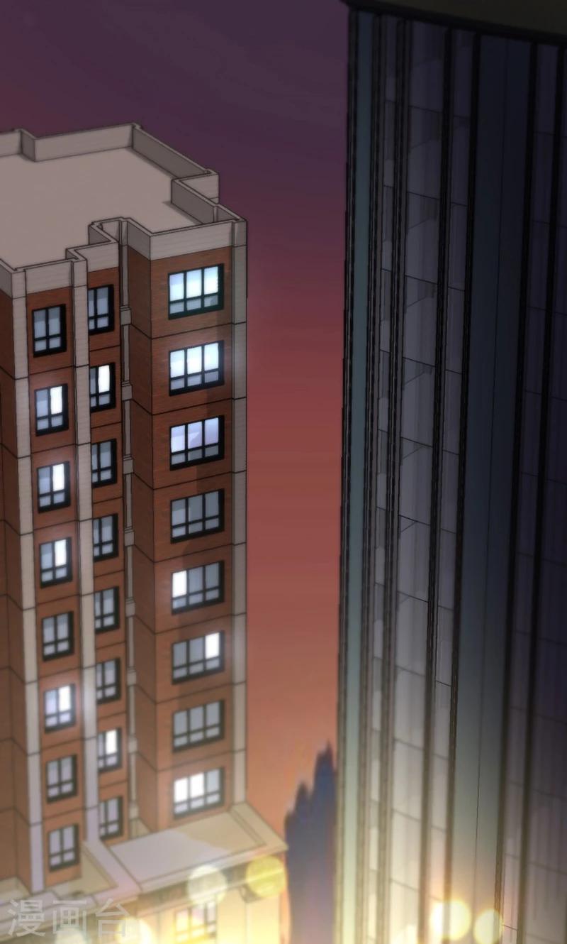 第15话(1/2)-第16话