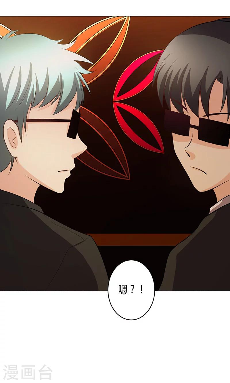 第5话(1/2)-第6话