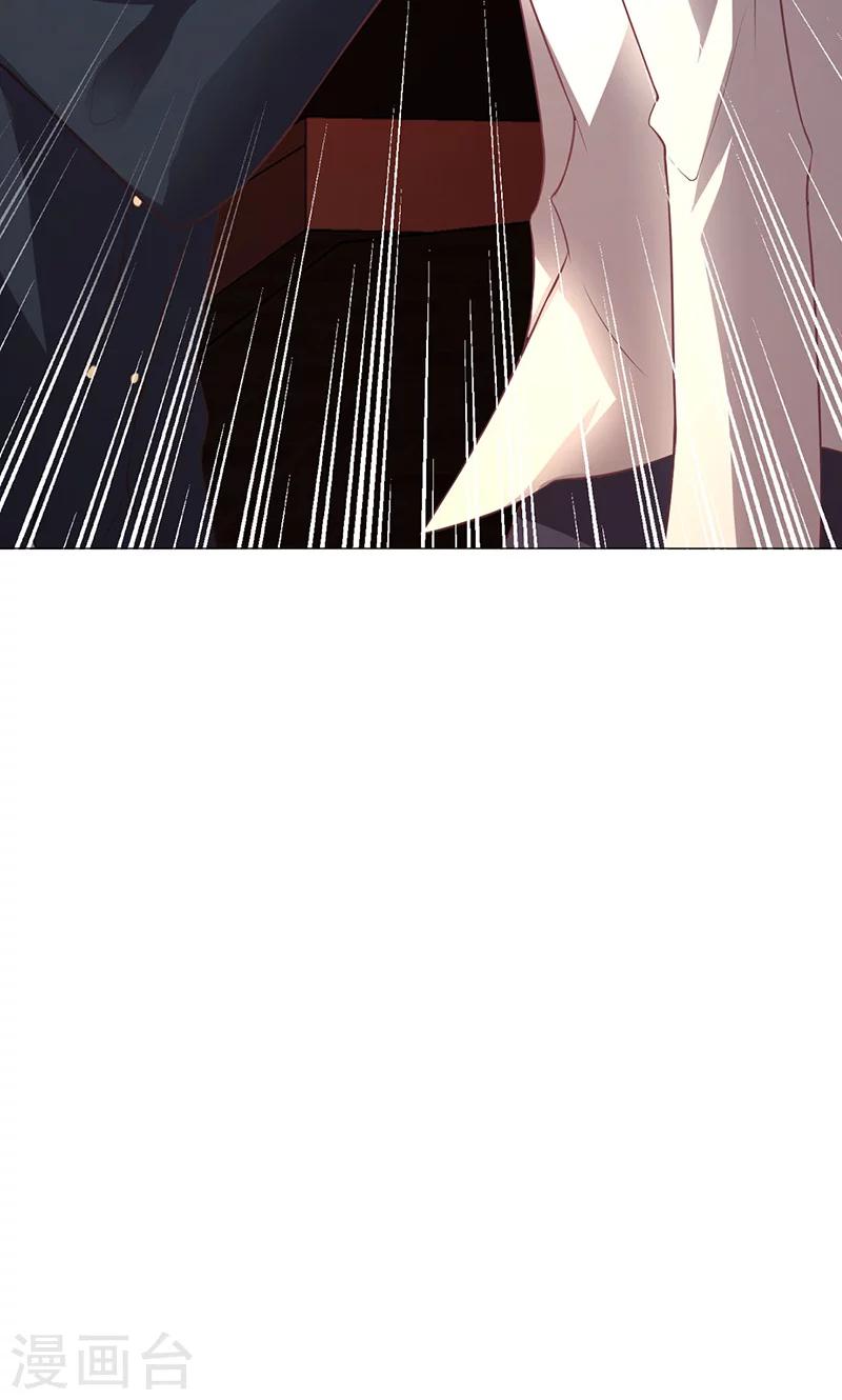 第5话(1/2)-第6话