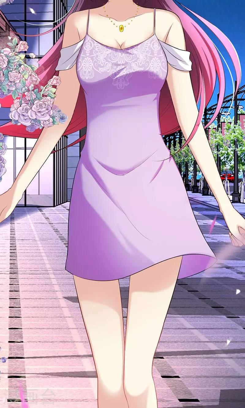 第7话(1/2)-第8话