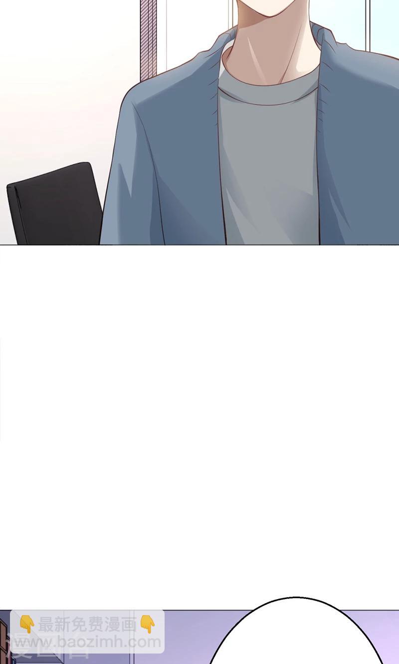 第9话(1/2)-第10话