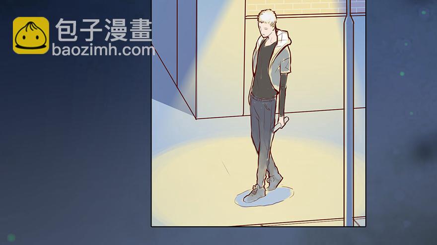 001渡亡师(1/4)-第2话