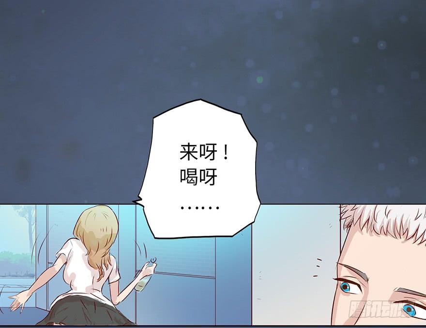 001渡亡师(1/4)-第2话