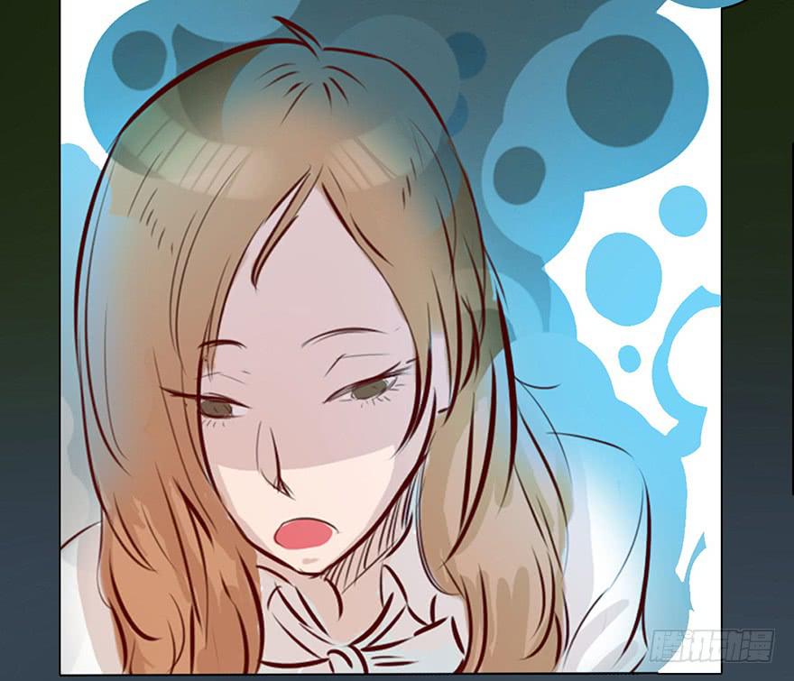 001渡亡师(1/4)-第2话