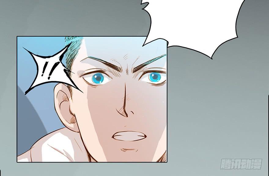 001渡亡师(1/4)-第2话