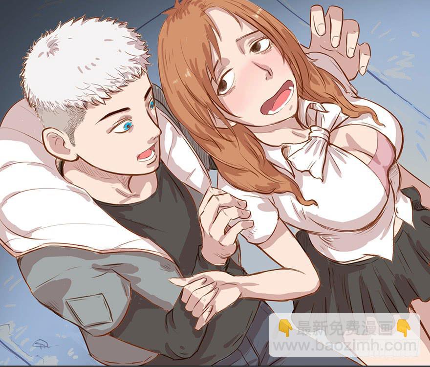 001渡亡师(1/4)-第2话