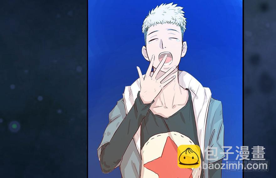 001渡亡师(1/4)-第2话