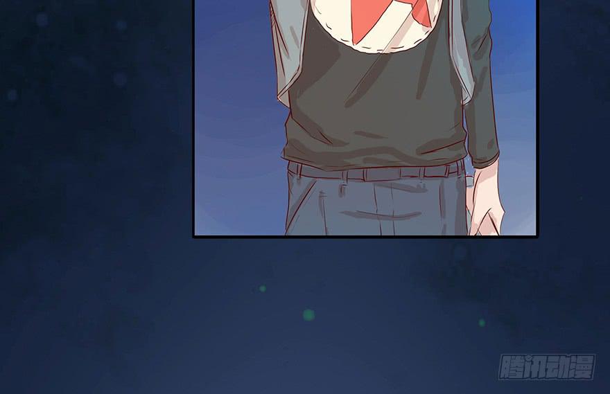 001渡亡师(1/4)-第2话