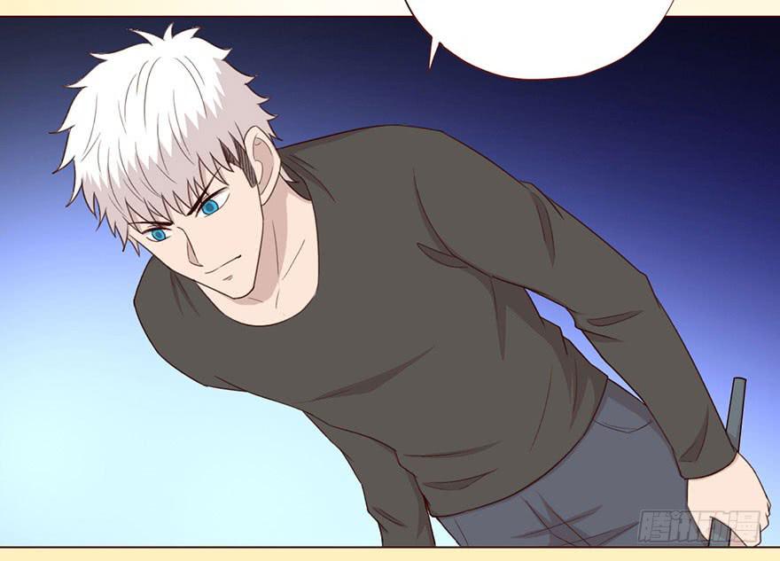 056（风水师）下(1/2)-第104话