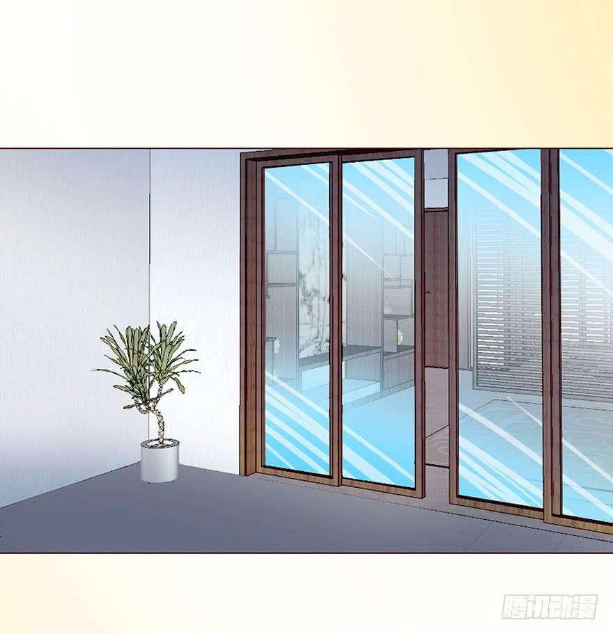 059天罗地网(下）(1/2)-第110话