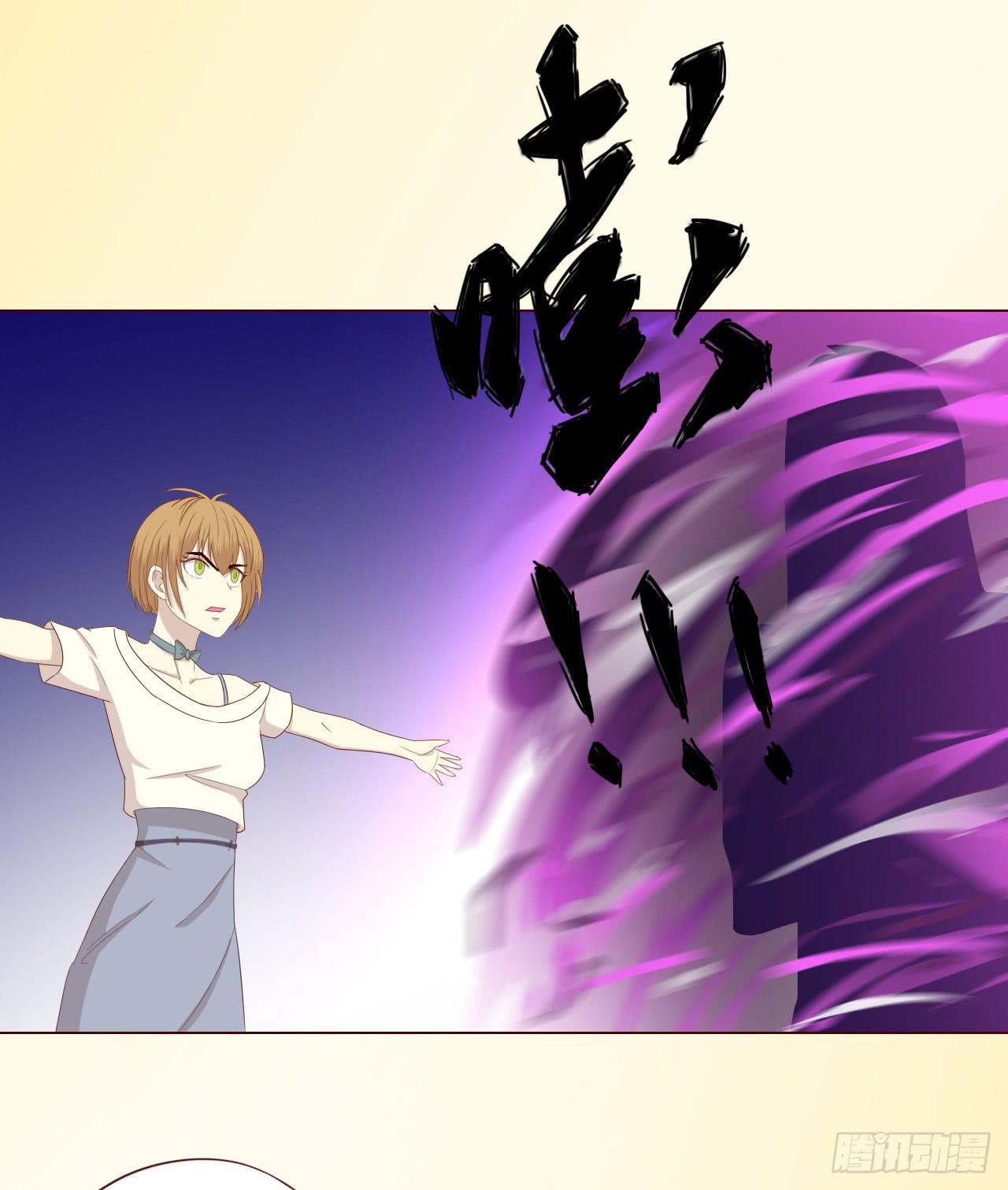 061神选（下）(1/2)-第114话