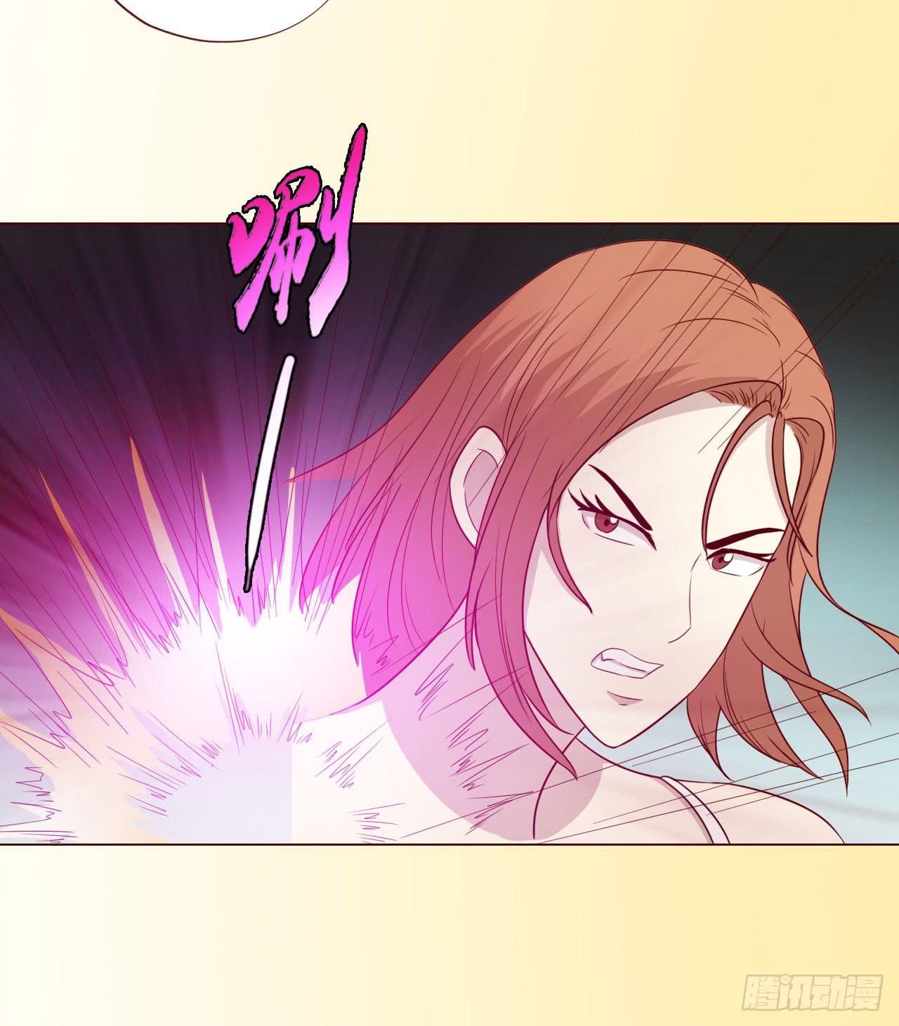 061神选（下）(1/2)-第114话