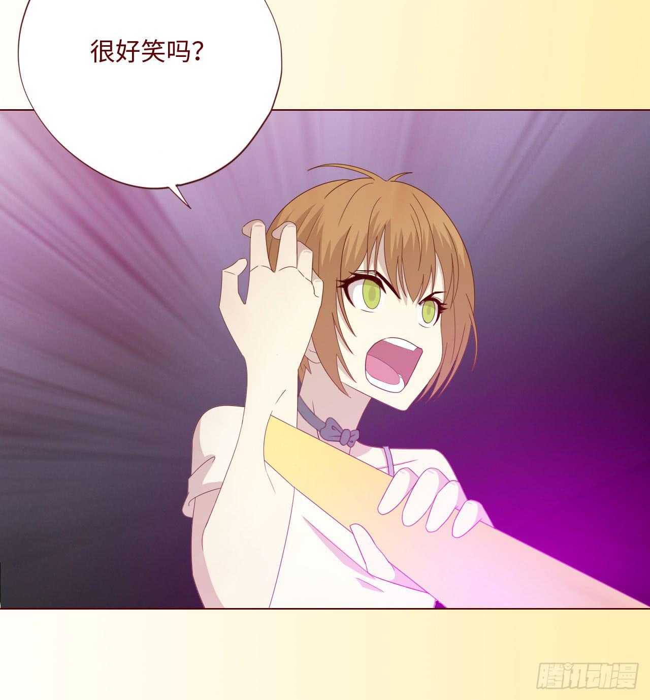 061神选（下）(1/2)-第114话