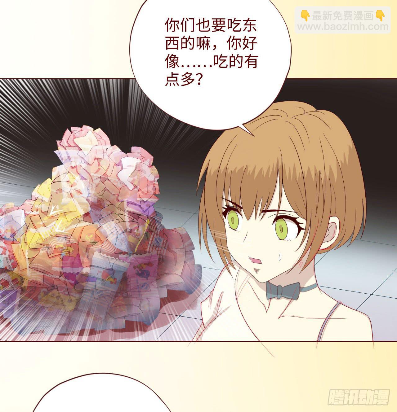 061神选（下）(1/2)-第114话