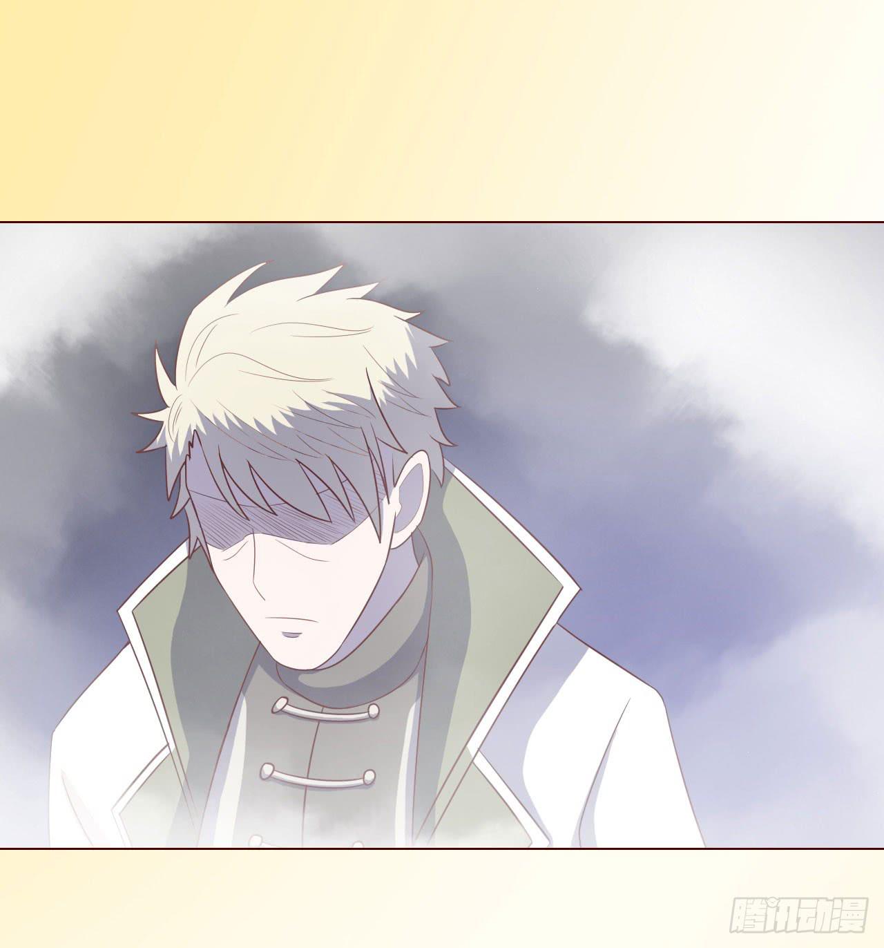 062逆命（下）(1/2)-第116话