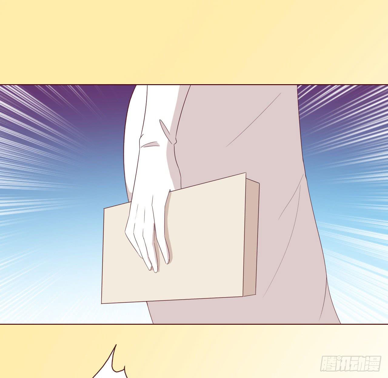 062逆命（下）(1/2)-第116话