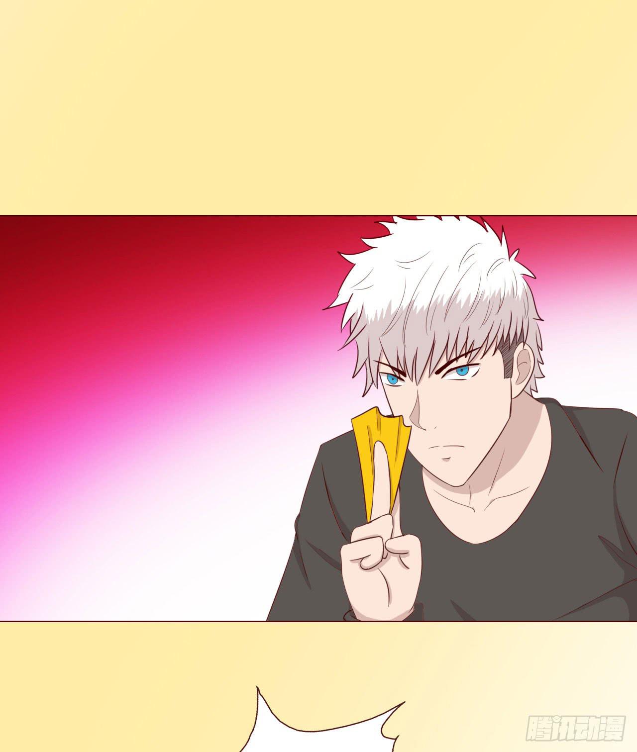 063破天（下）(1/2)-第118话