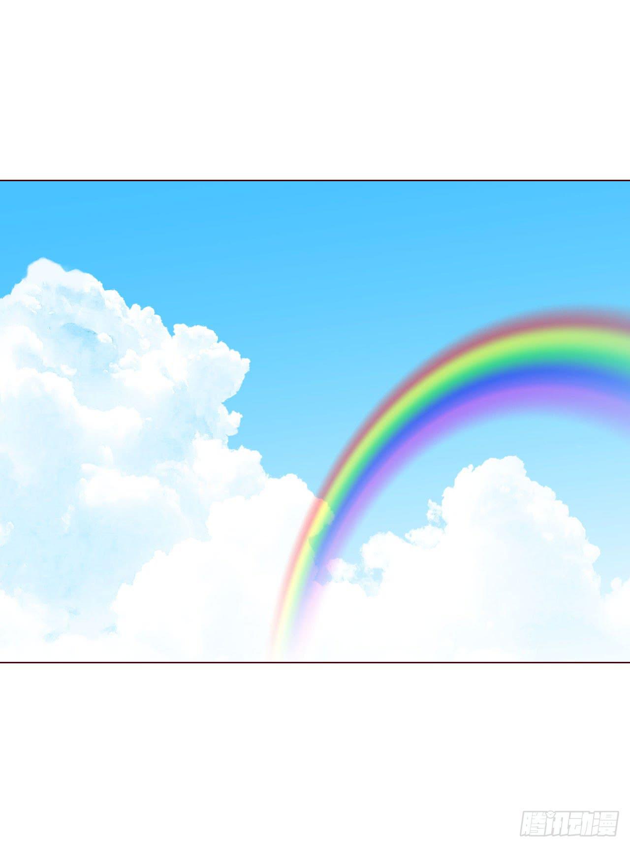 066浩劫（下）(1/2)-第124话