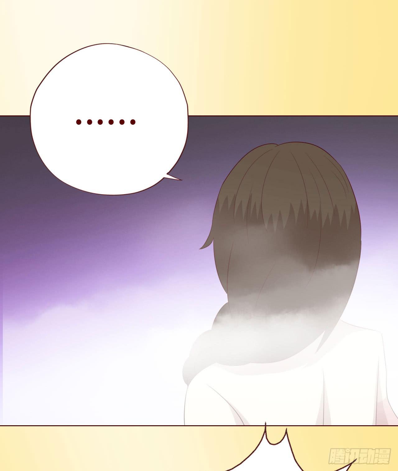 068最终章！(1/2)-第126话